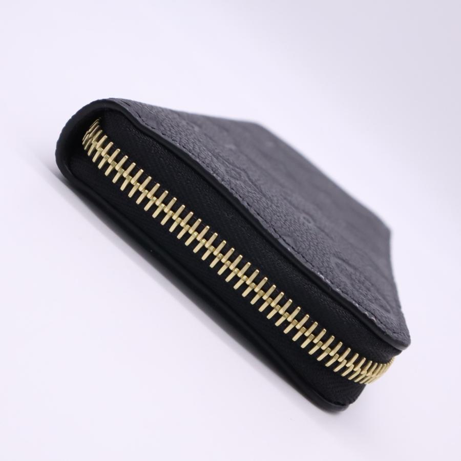 LOUIS VUITTON（ルイ・ヴィトン） ☆3日以内返品可☆ 未使用