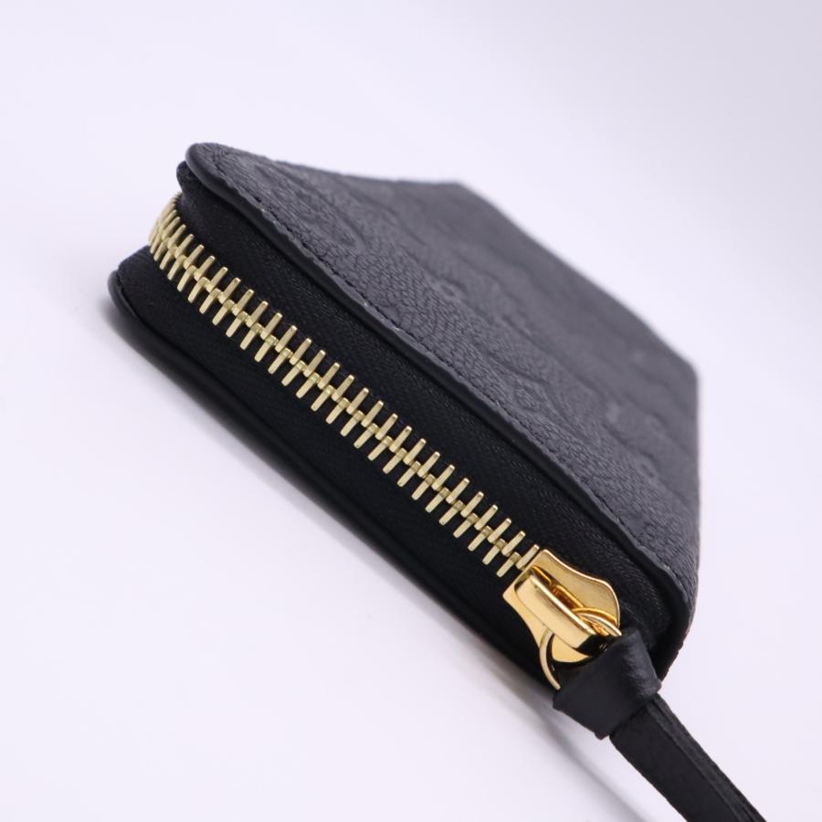 LOUIS VUITTON（ルイ・ヴィトン） ☆3日以内返品可☆ 未使用
