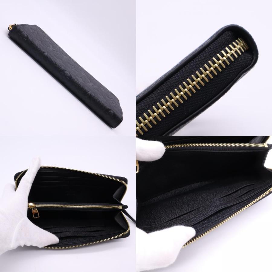 LOUIS VUITTON（ルイ・ヴィトン） ☆3日以内返品可☆ 未使用