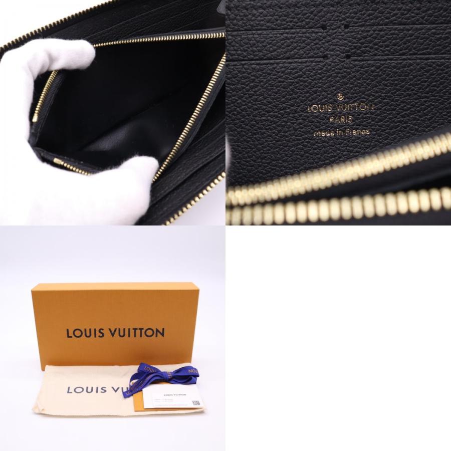 LOUIS VUITTON（ルイ・ヴィトン） ☆3日以内返品可☆ 未使用