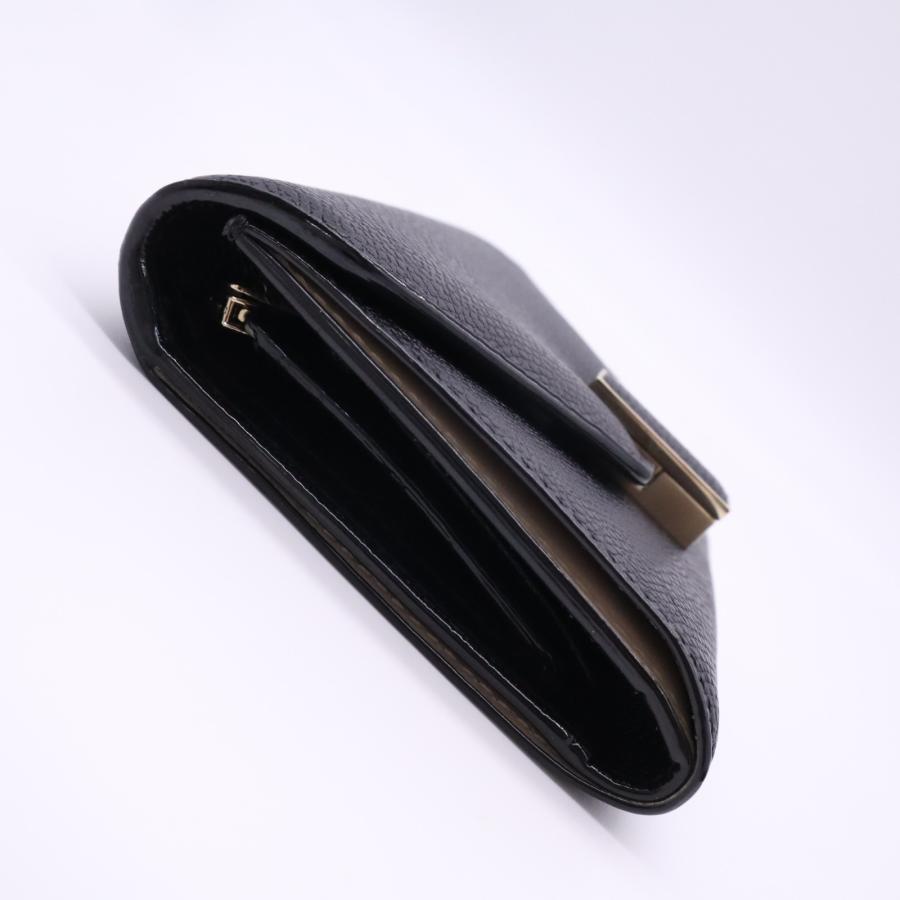 ★3日以内返品可★ 極美品 Valextra ヴァレクストラ イジィデ ウォレット SGES0005028LOCPS99NN | Valextra | 05