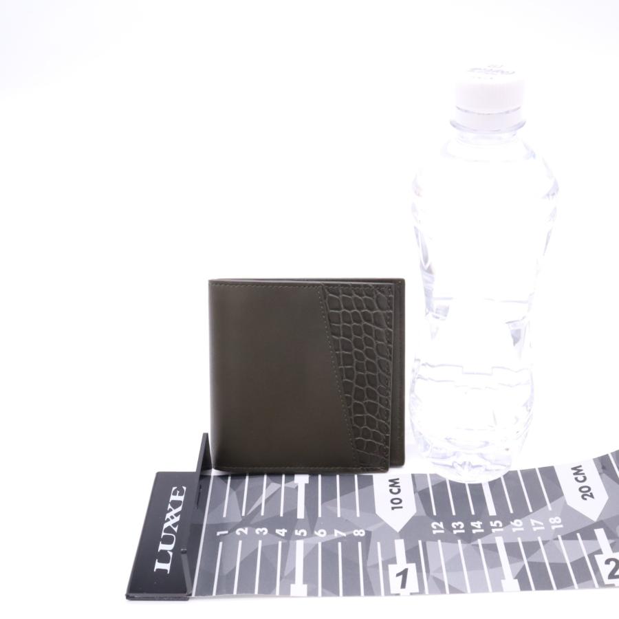 ☆3日以内返品可☆ 未使用 BOTTEGAVENETA ボッテガヴェネタ