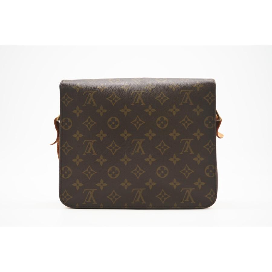 LOUIS VUITTON（ルイ・ヴィトン） ☆3日以内返品可☆ モノグラム