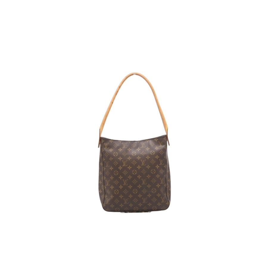 LOUIS VUITTON（ルイ・ヴィトン） ☆3日以内返品可☆ モノグラム