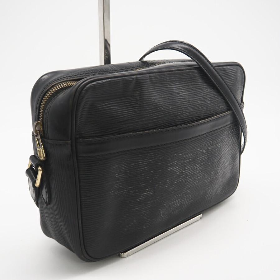 LOUIS VUITTON（ルイ・ヴィトン） ☆3日以内返品可☆ エピ トロカデロ