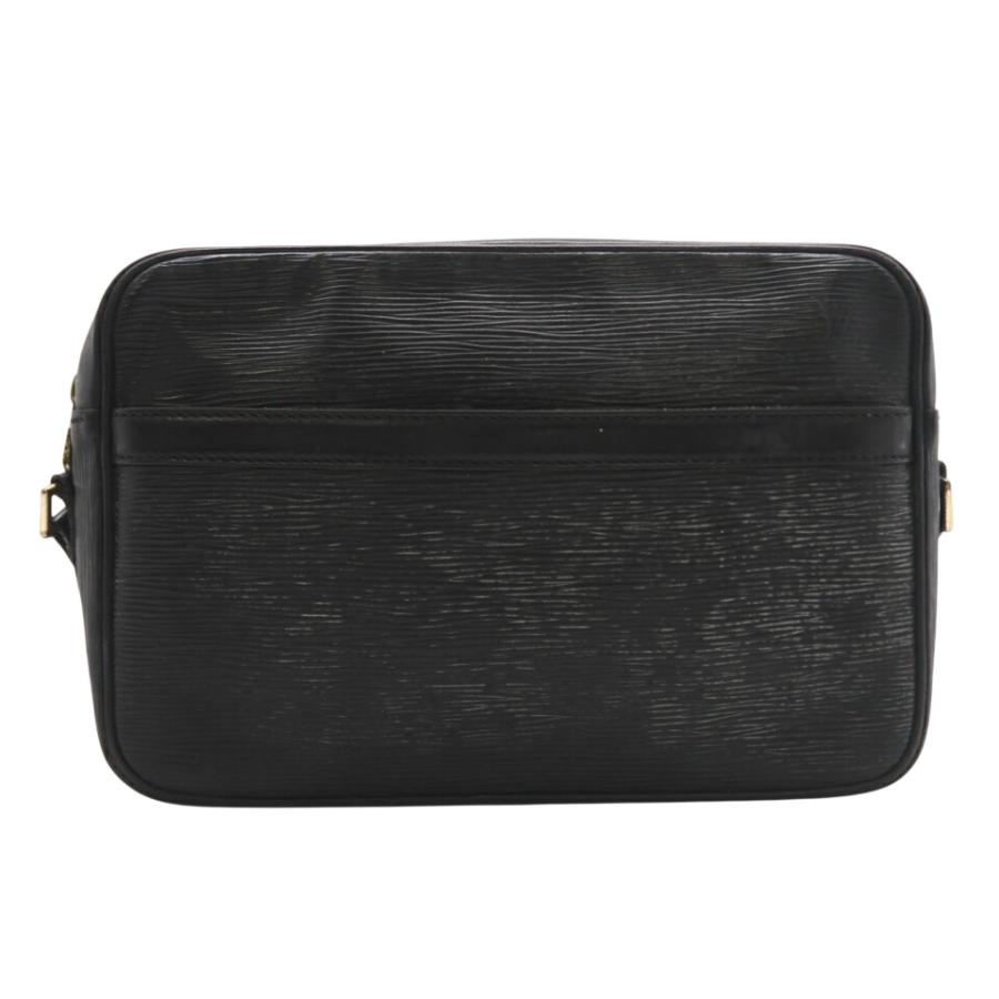 LOUIS VUITTON（ルイ・ヴィトン） ☆3日以内返品可☆ エピ トロカデロ