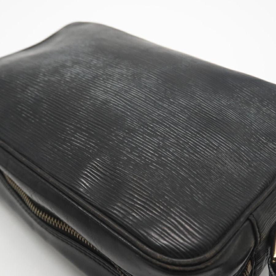 LOUIS VUITTON（ルイ・ヴィトン） ☆3日以内返品可☆ エピ トロカデロ