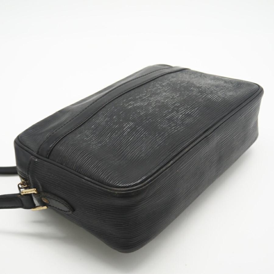 LOUIS VUITTON（ルイ・ヴィトン） ☆3日以内返品可☆ エピ トロカデロ