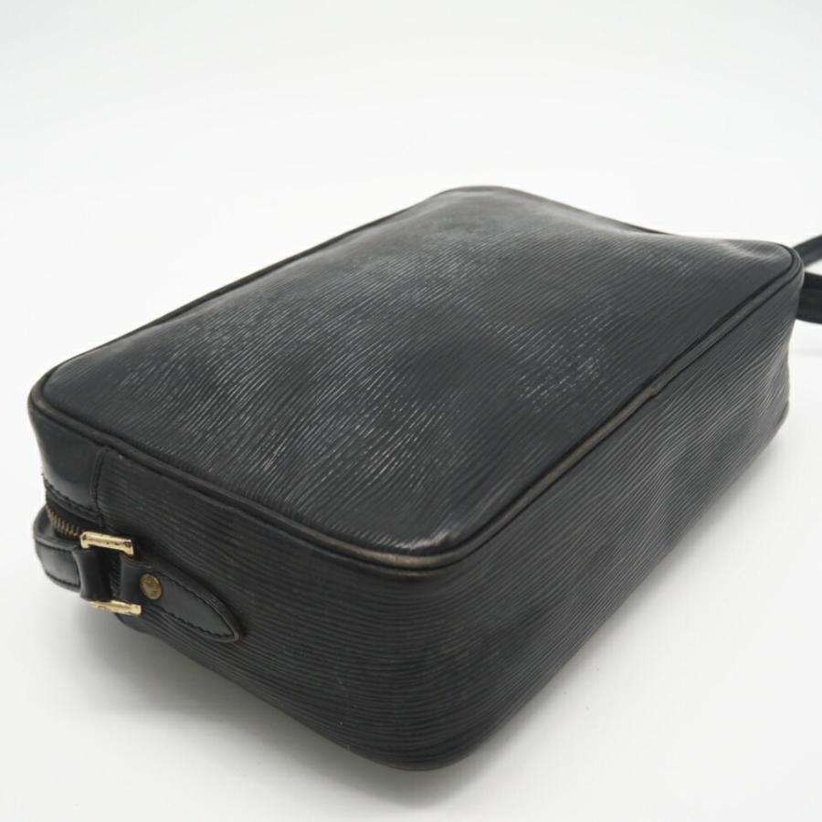 LOUIS VUITTON（ルイ・ヴィトン） ☆3日以内返品可☆ エピ トロカデロ