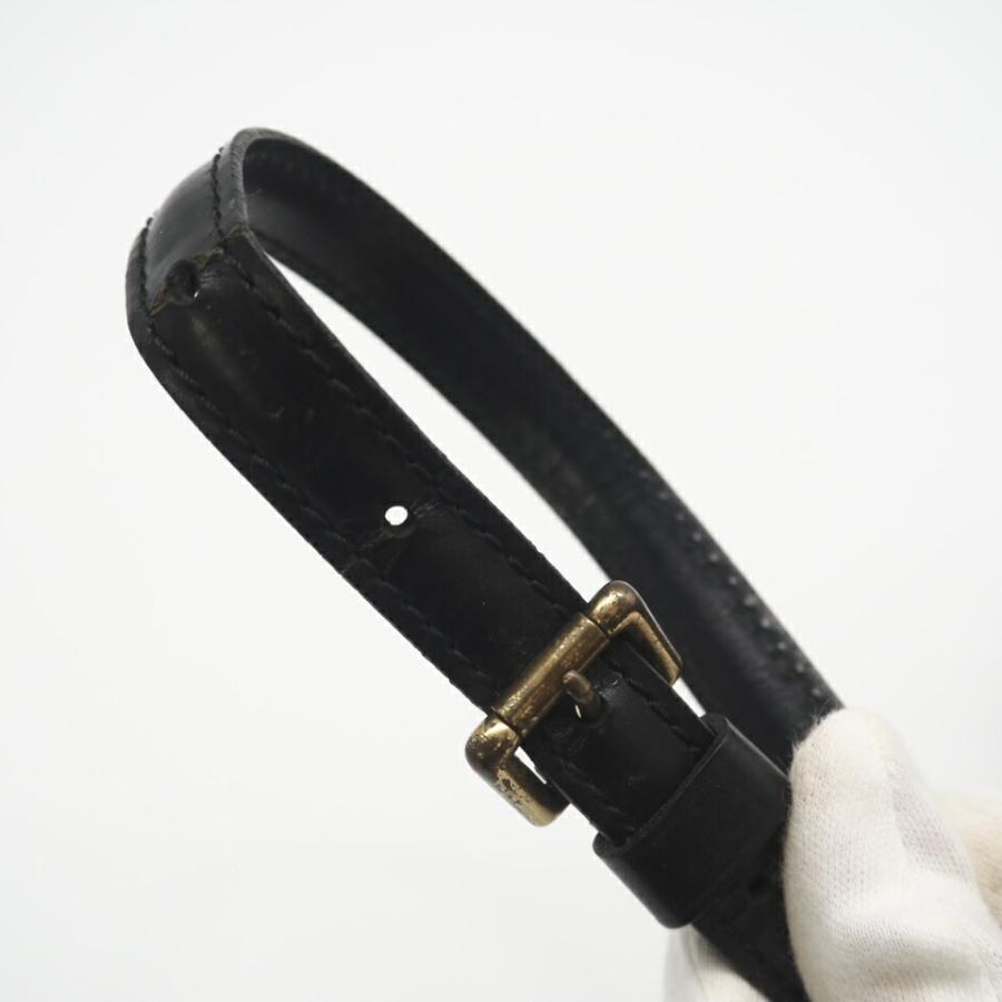LOUIS VUITTON（ルイ・ヴィトン） ☆3日以内返品可☆ エピ トロカデロ