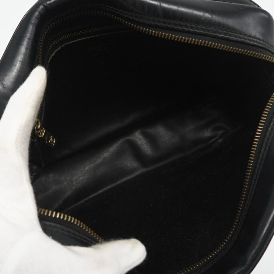 LOUIS VUITTON（ルイ・ヴィトン） ☆3日以内返品可☆ エピ トロカデロ