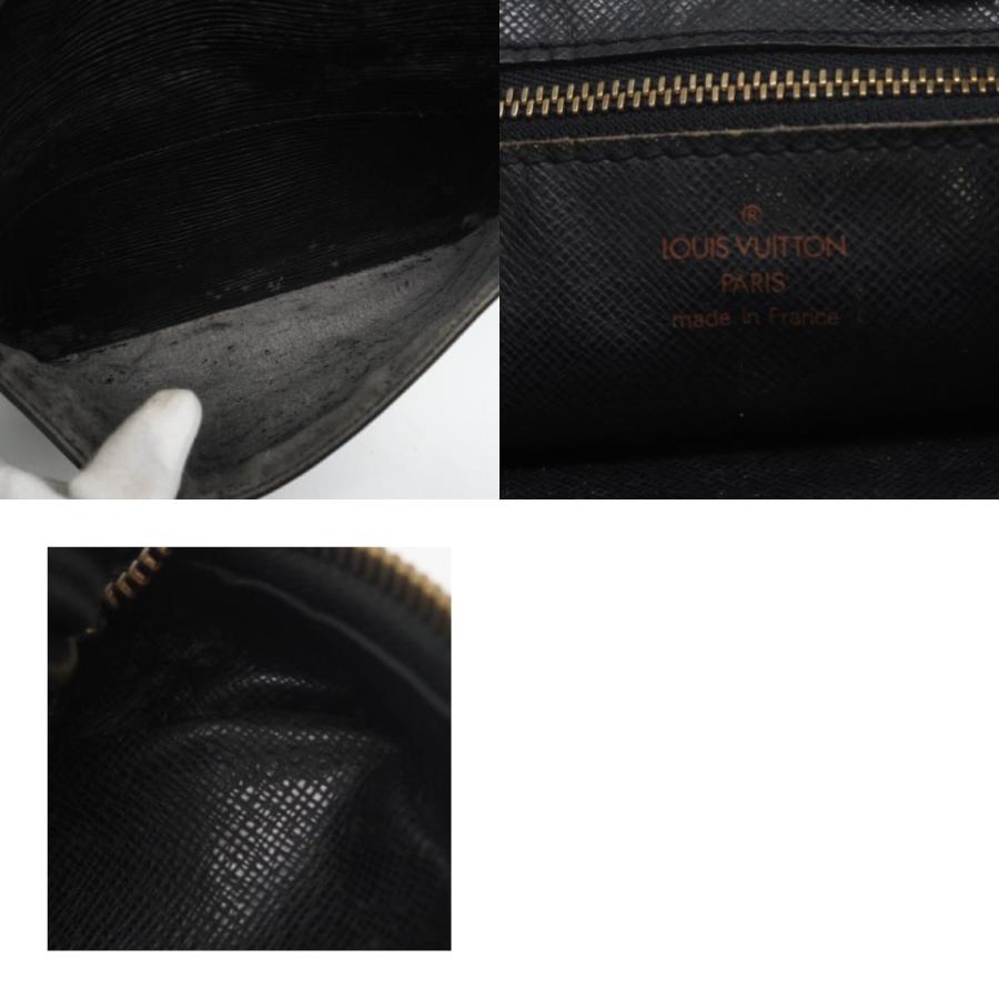 LOUIS VUITTON（ルイ・ヴィトン） ☆3日以内返品可☆ エピ トロカデロ