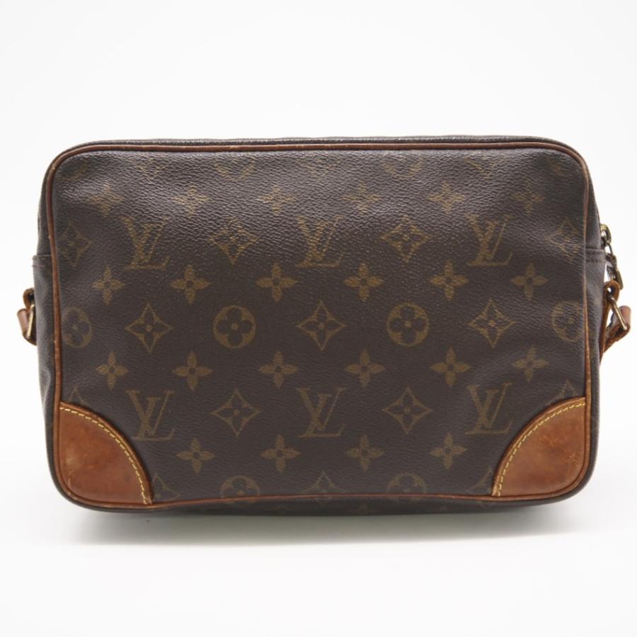 LOUIS VUITTON（ルイ・ヴィトン） ☆3日以内返品可☆ モノグラム