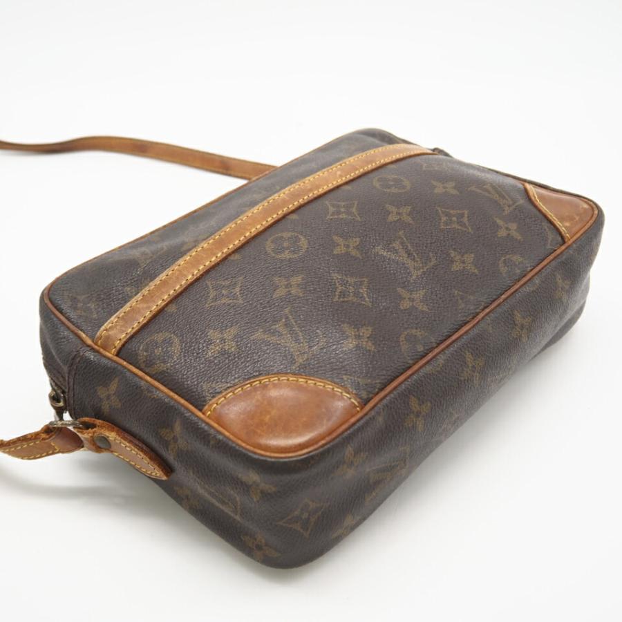 LOUIS VUITTON（ルイ・ヴィトン） ☆3日以内返品可☆ モノグラム