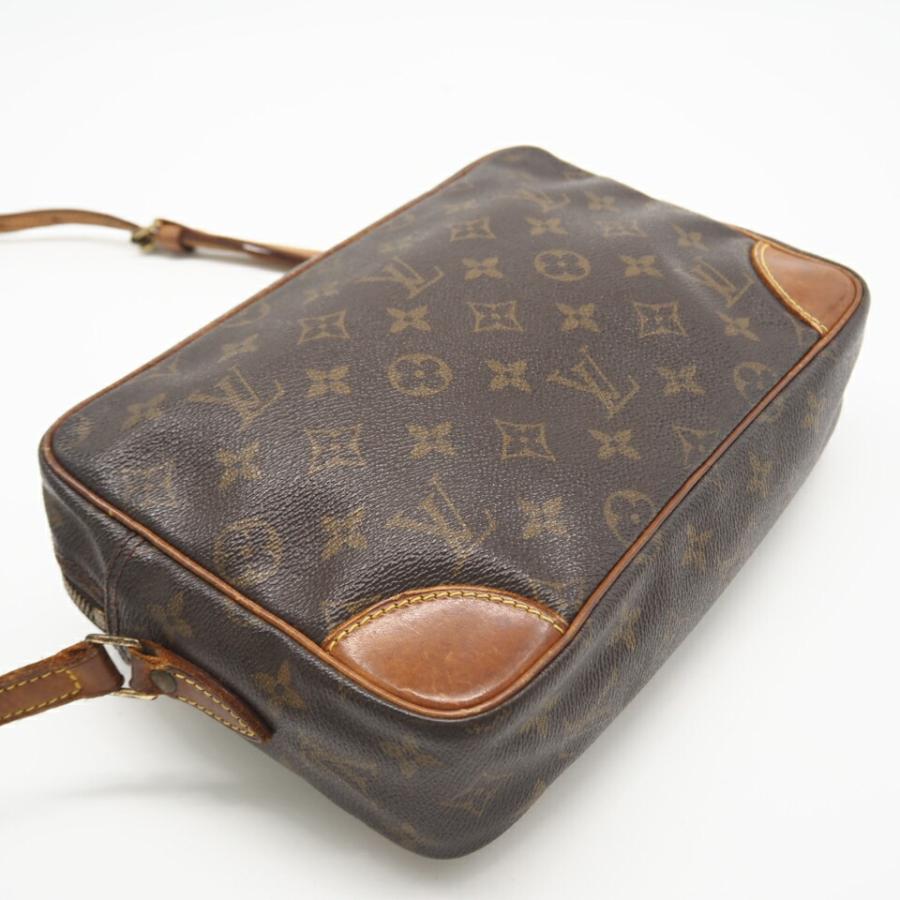 LOUIS VUITTON（ルイ・ヴィトン） ☆3日以内返品可☆ モノグラム