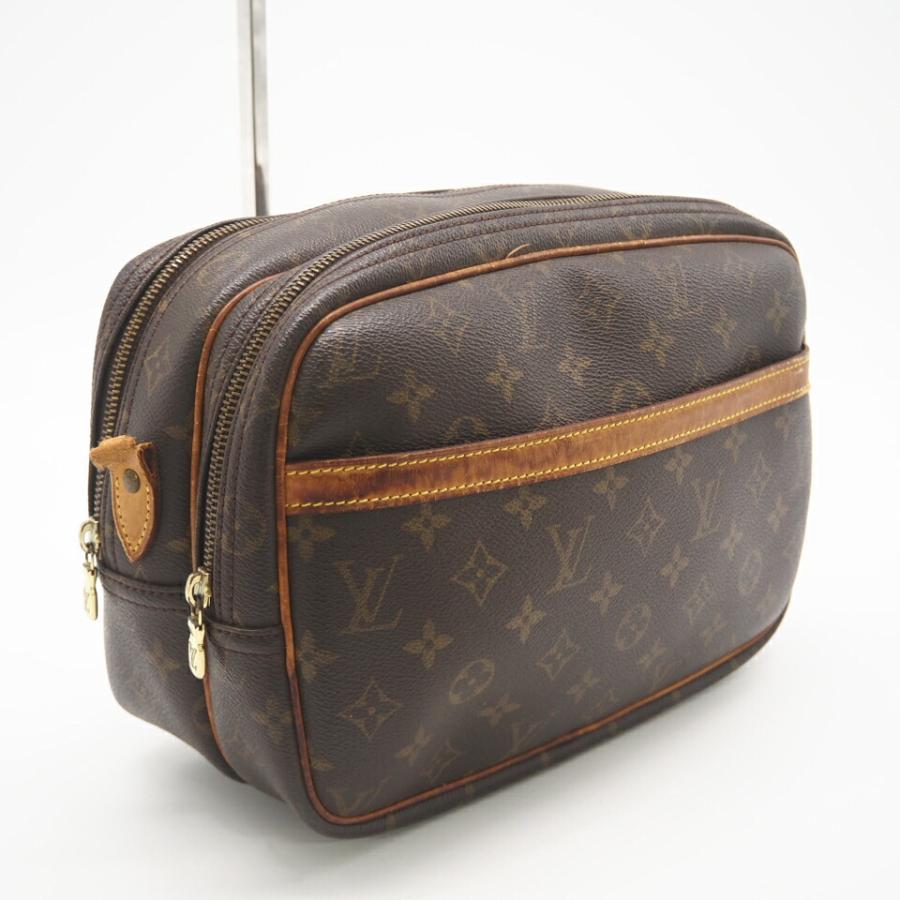 LOUIS VUITTON（ルイ・ヴィトン） ☆3日以内返品可☆ モノグラム