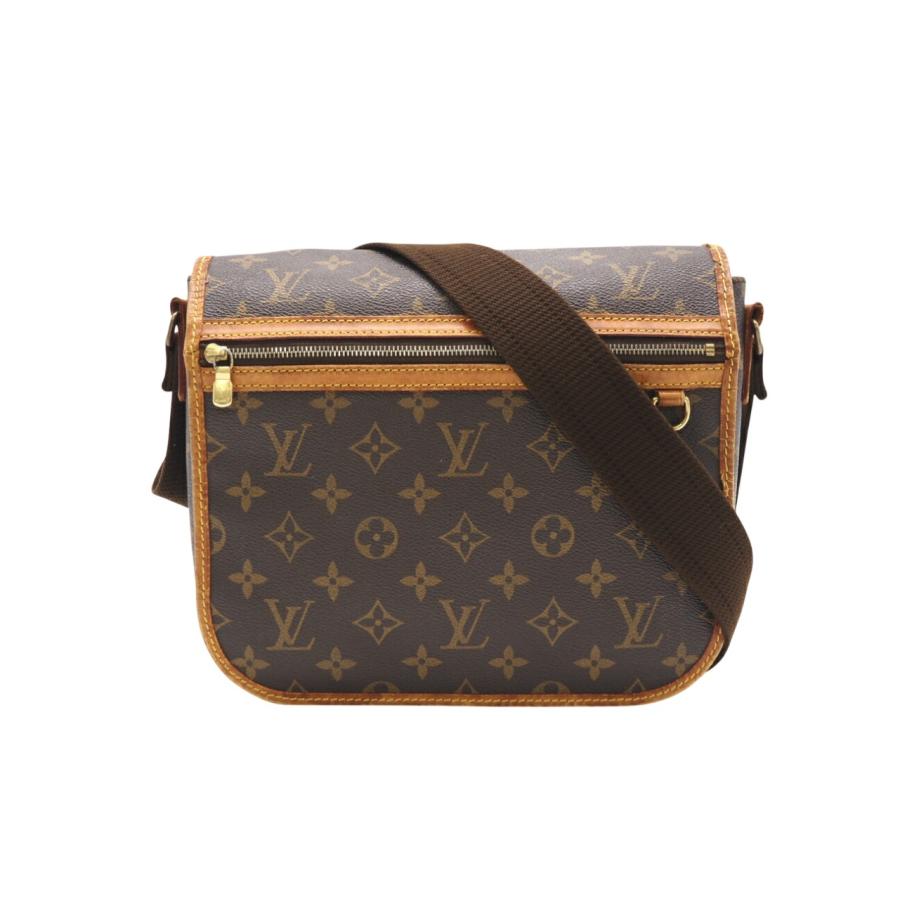 LOUIS VUITTON（ルイ・ヴィトン） ☆3日以内返品可☆ モノグラム