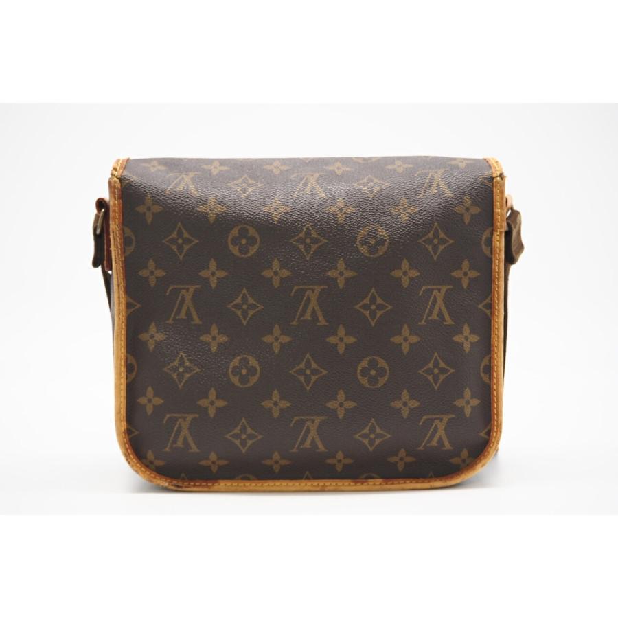 LOUIS VUITTON（ルイ・ヴィトン） ☆3日以内返品可☆ モノグラム