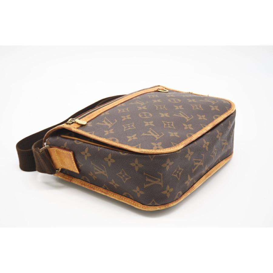 LOUIS VUITTON（ルイ・ヴィトン） ☆3日以内返品可☆ モノグラム