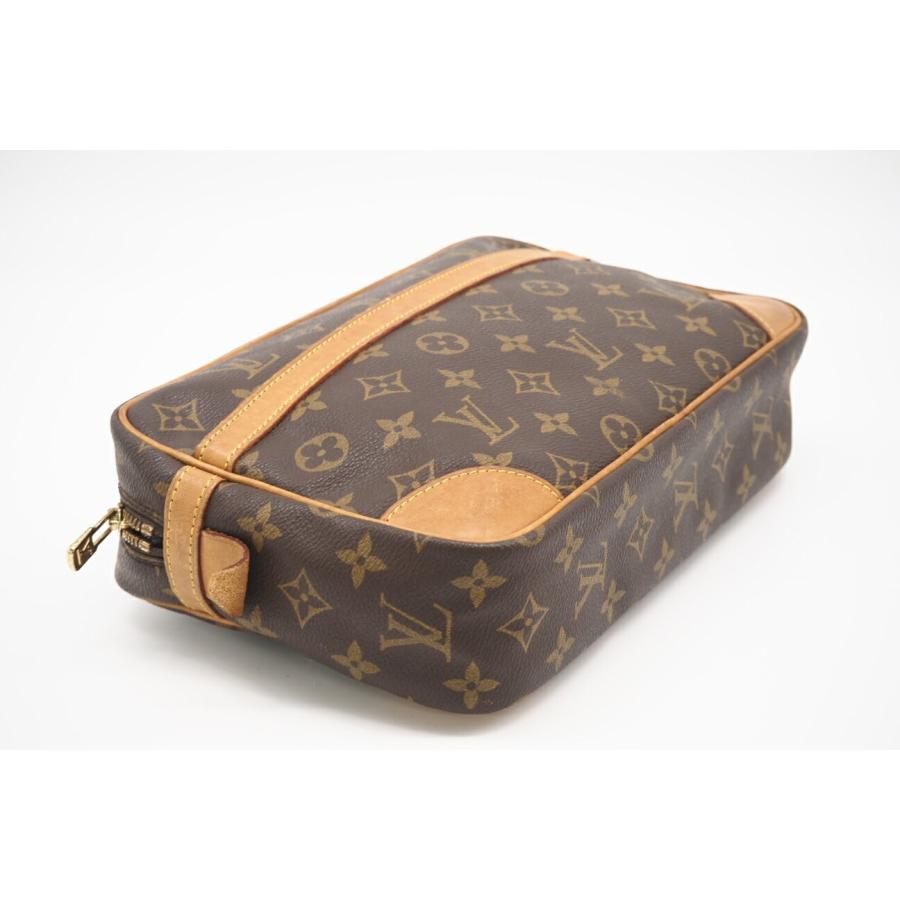 LOUIS VUITTON（ルイ・ヴィトン） ☆3日以内返品可☆ モノグラム