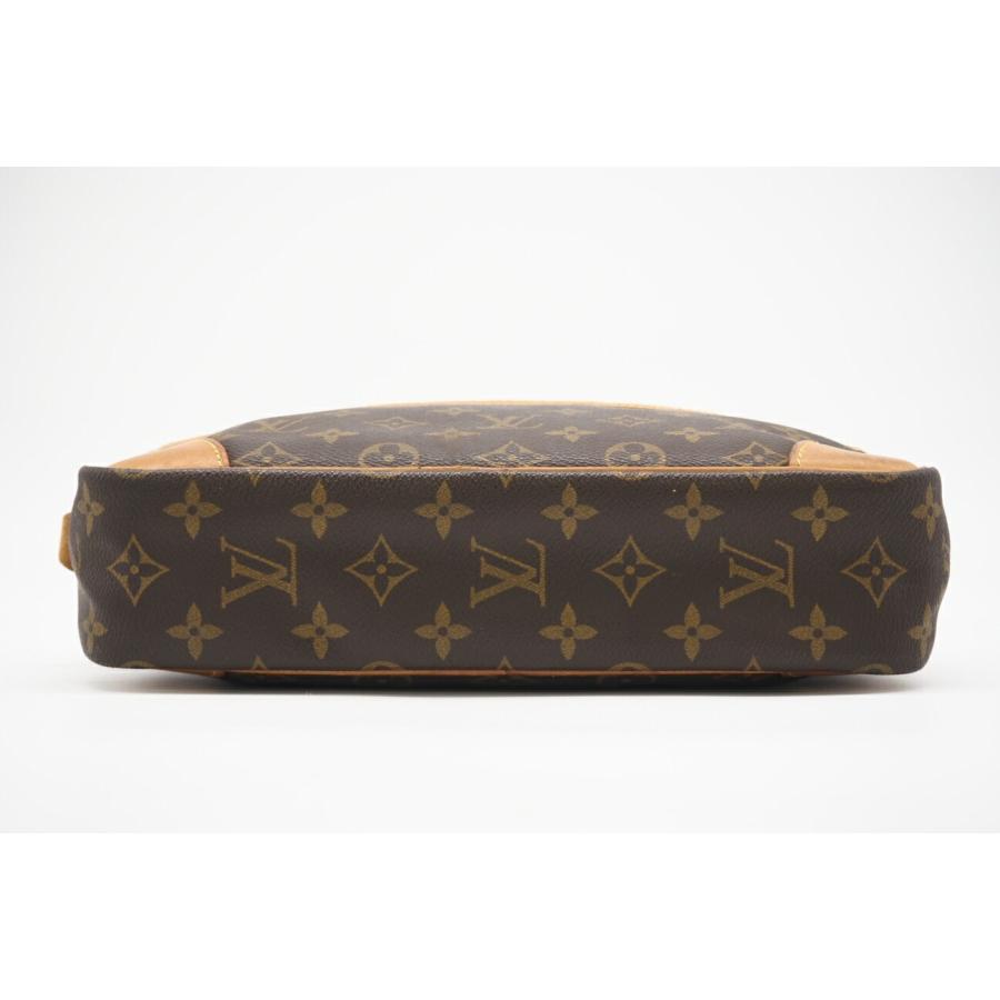 LOUIS VUITTON（ルイ・ヴィトン） ☆3日以内返品可☆ モノグラム
