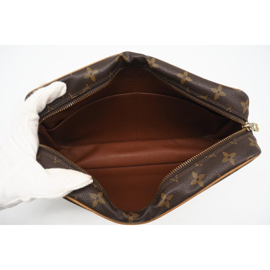 LOUIS VUITTON（ルイ・ヴィトン） ☆3日以内返品可☆ モノグラム