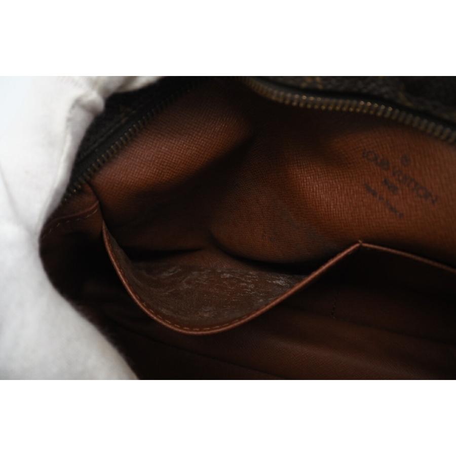LOUIS VUITTON（ルイ・ヴィトン） ☆3日以内返品可☆ モノグラム