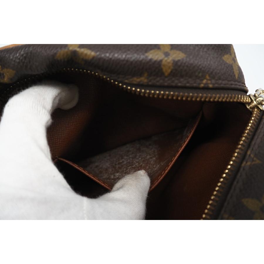 LOUIS VUITTON（ルイ・ヴィトン） ☆3日以内返品可☆ モノグラム