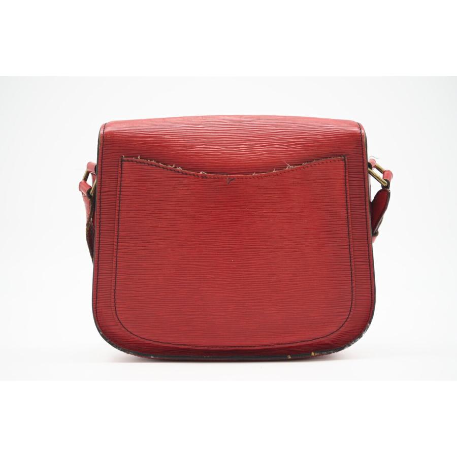 LOUIS VUITTON（ルイ・ヴィトン） ☆3日以内返品可☆ エピ サンクルー