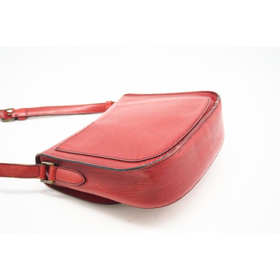 LOUIS VUITTON（ルイ・ヴィトン） ☆3日以内返品可☆ エピ サンクルー
