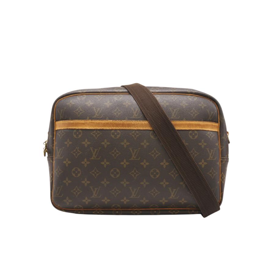 LOUIS VUITTON（ルイ・ヴィトン） ☆3日以内返品可☆ モノグラム 