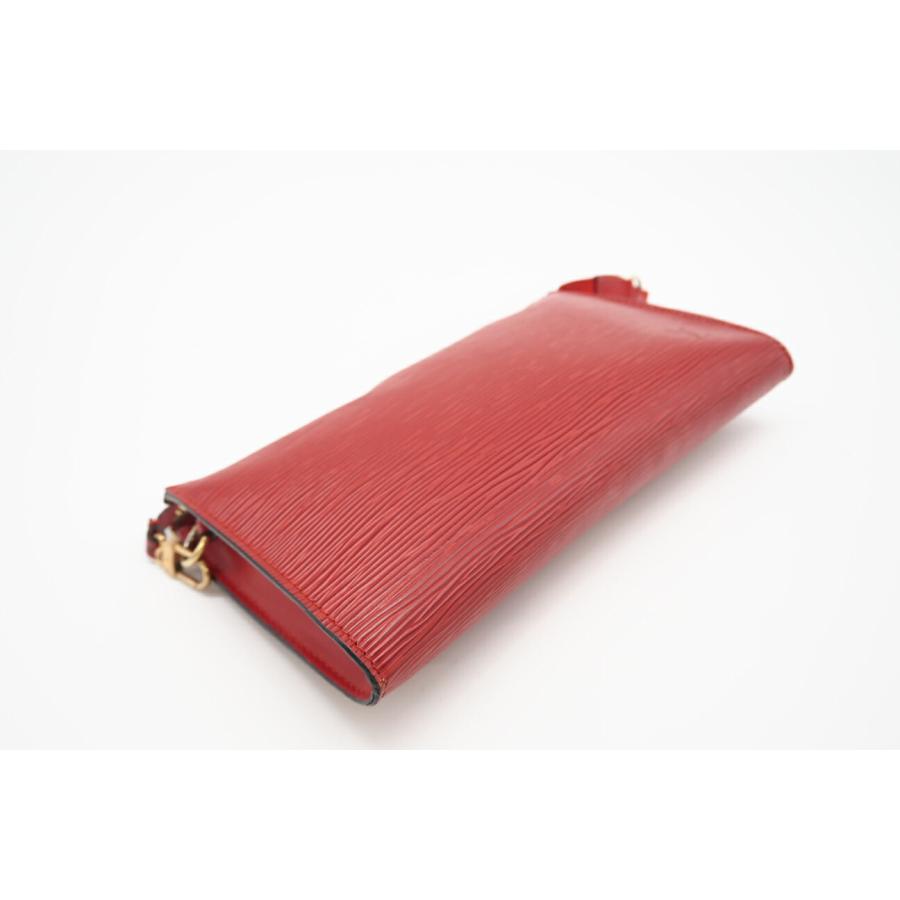 LOUIS VUITTON（ルイ・ヴィトン） ☆3日以内返品可☆ エピ アクセ 