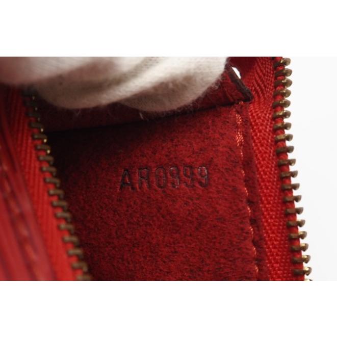 LOUIS VUITTON（ルイ・ヴィトン） ☆3日以内返品可☆ エピ アクセ