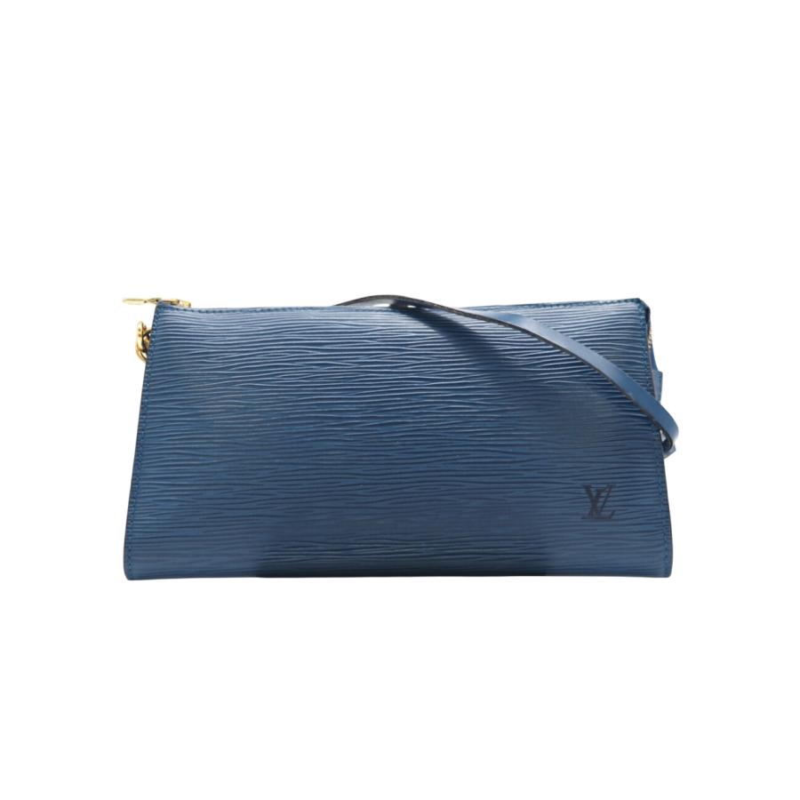 LOUIS VUITTON（ルイ・ヴィトン） ☆3日以内返品可☆ エピ アクセ 