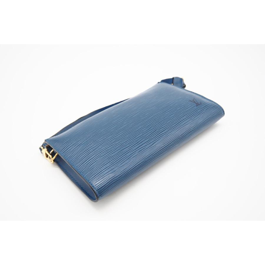 LOUIS VUITTON（ルイ・ヴィトン） ☆3日以内返品可☆ エピ アクセ 