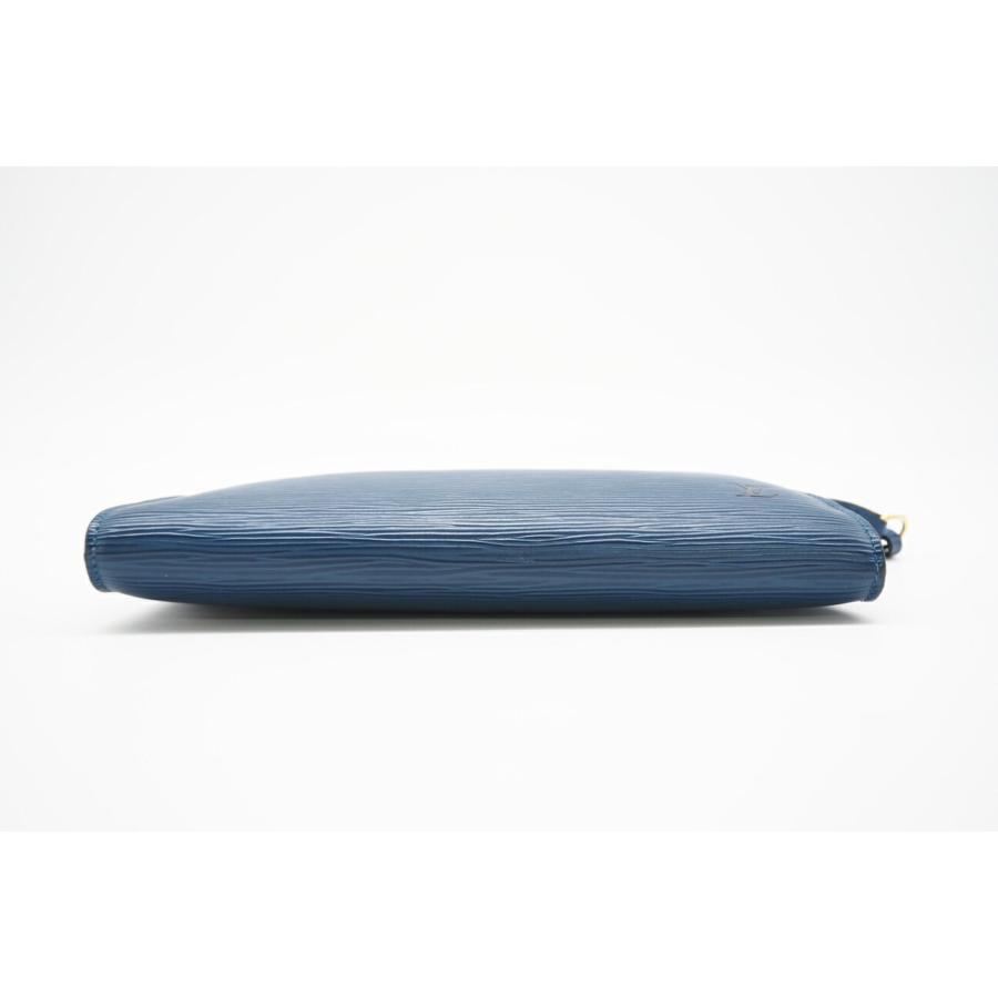 LOUIS VUITTON（ルイ・ヴィトン） ☆3日以内返品可☆ エピ アクセ