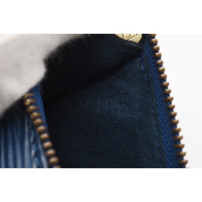 LOUIS VUITTON（ルイ・ヴィトン） ☆3日以内返品可☆ エピ アクセ