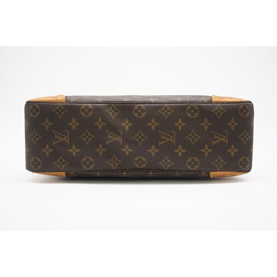 LOUIS VUITTON（ルイ・ヴィトン） ☆3日以内返品可☆ モノグラム