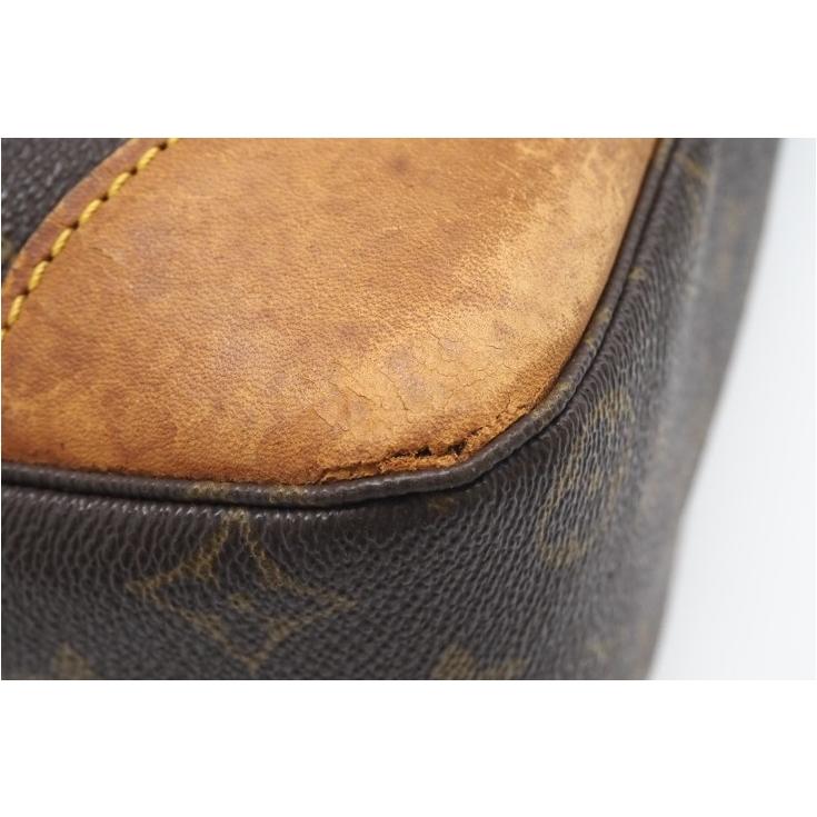 LOUIS VUITTON（ルイ・ヴィトン） ☆3日以内返品可☆ モノグラム