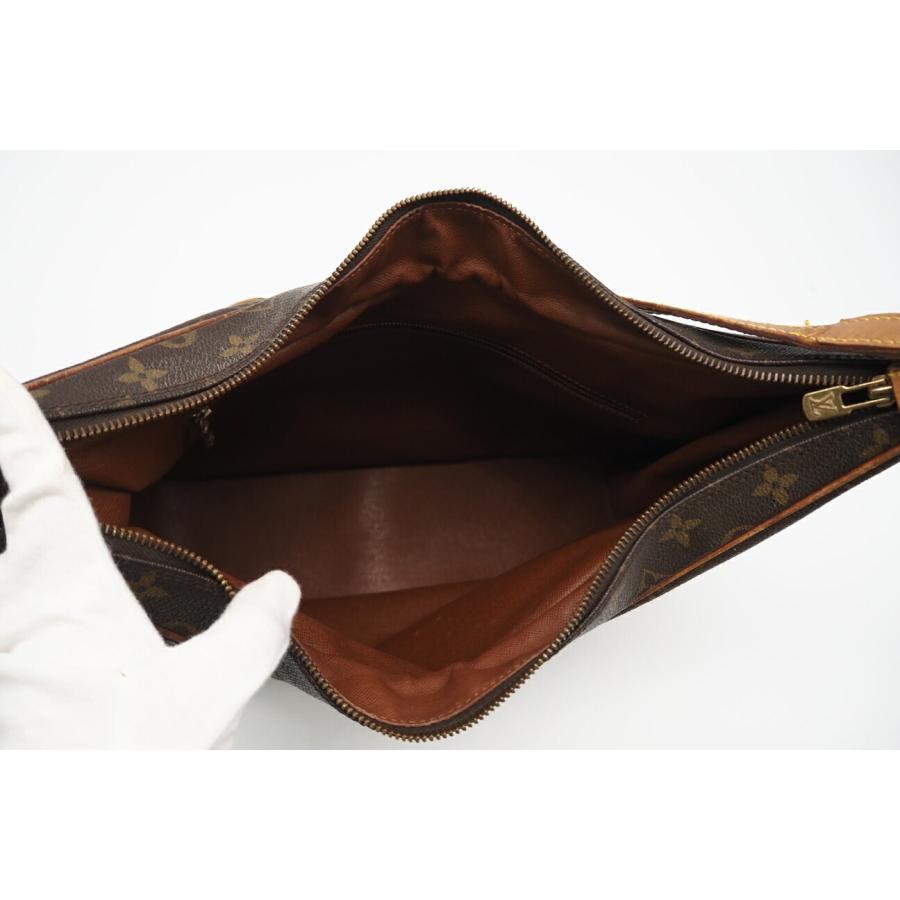 LOUIS VUITTON（ルイ・ヴィトン） ☆3日以内返品可☆ モノグラム