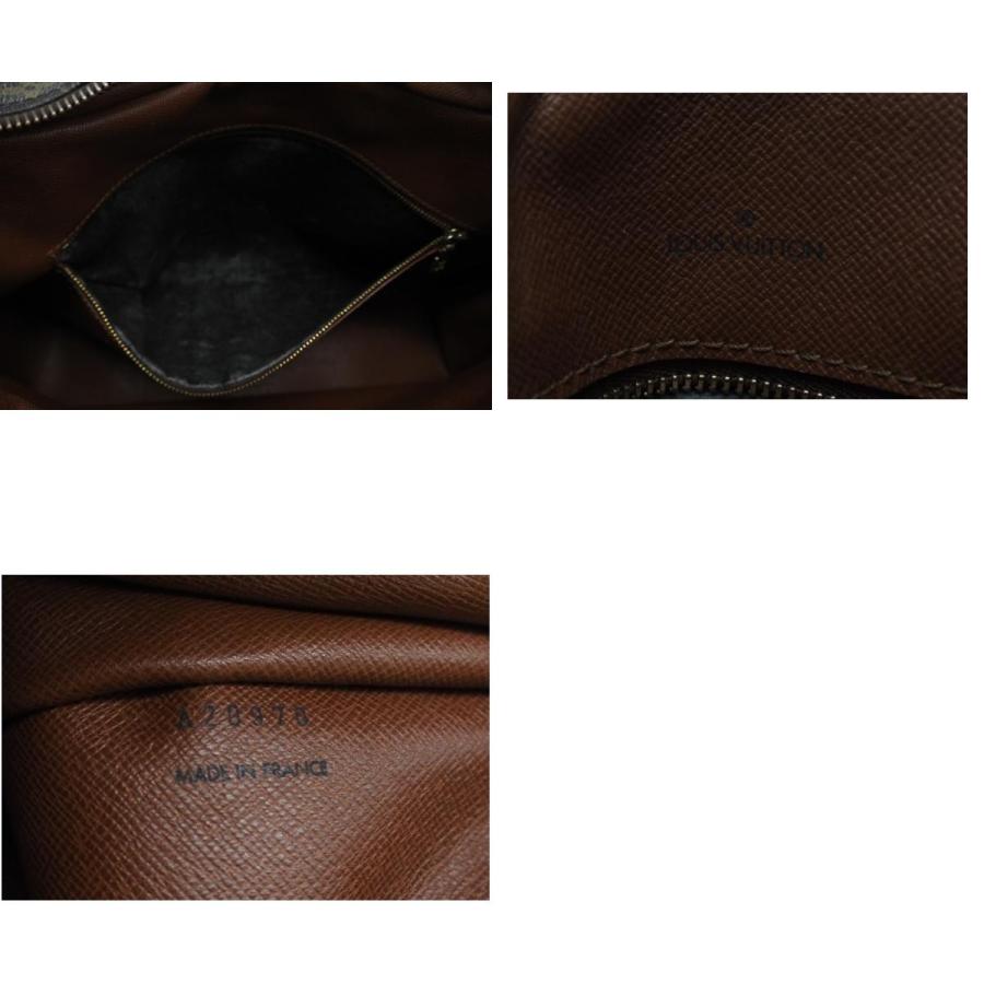 LOUIS VUITTON（ルイ・ヴィトン） ☆3日以内返品可☆ モノグラム