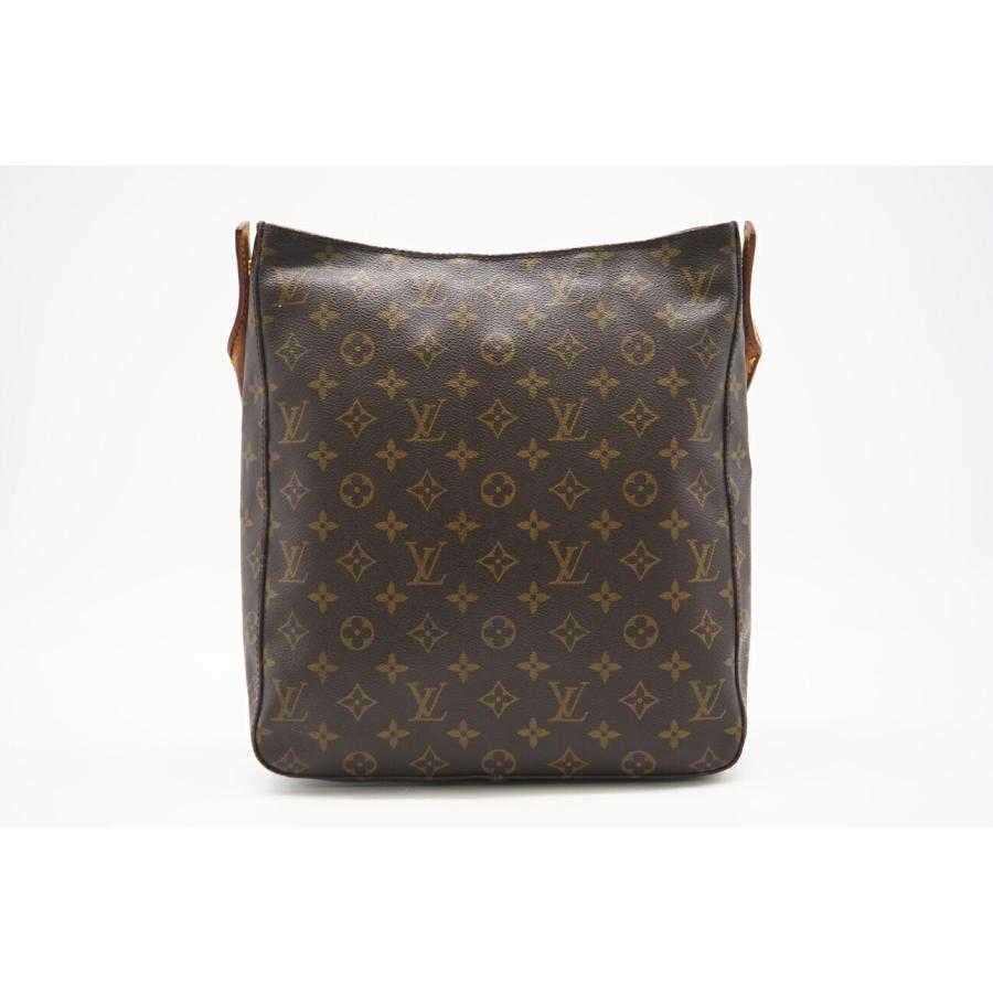 LOUIS VUITTON（ルイ・ヴィトン） ☆3日以内返品可☆ モノグラム