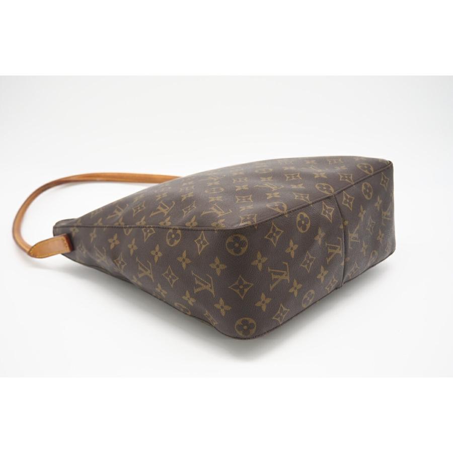LOUIS VUITTON（ルイ・ヴィトン） ☆3日以内返品可☆ モノグラム