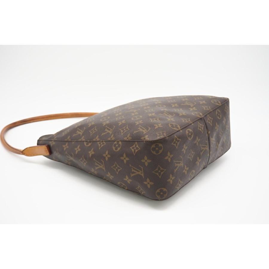 LOUIS VUITTON（ルイ・ヴィトン） ☆3日以内返品可☆ モノグラム
