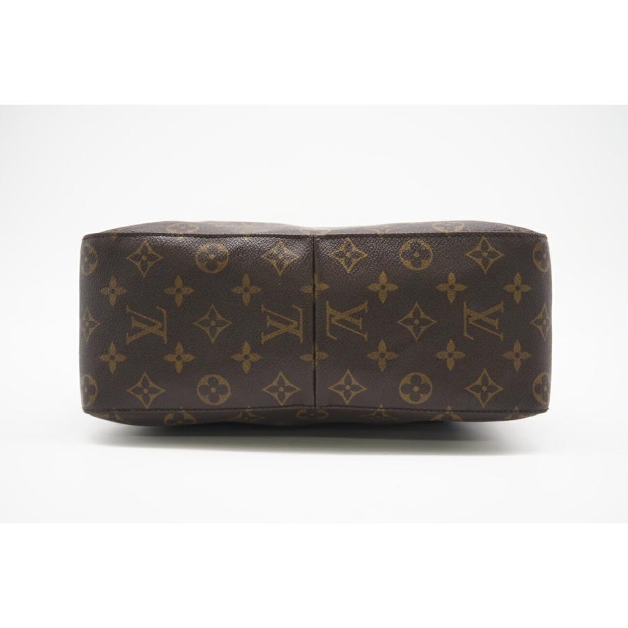 LOUIS VUITTON（ルイ・ヴィトン） ☆3日以内返品可☆ モノグラム