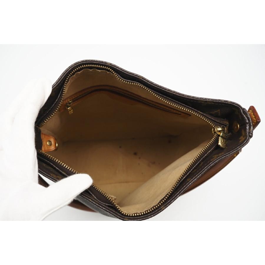 LOUIS VUITTON（ルイ・ヴィトン） ☆3日以内返品可☆ モノグラム 