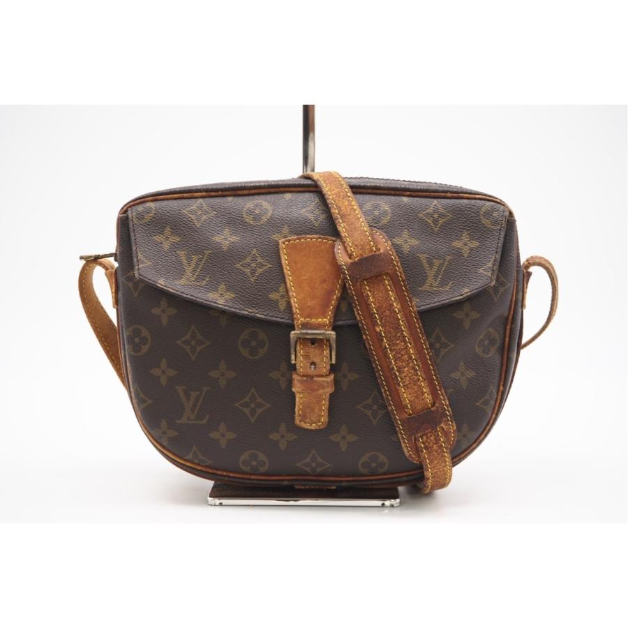 LOUIS VUITTON（ルイ・ヴィトン） ☆3日以内返品可☆ モノグラム