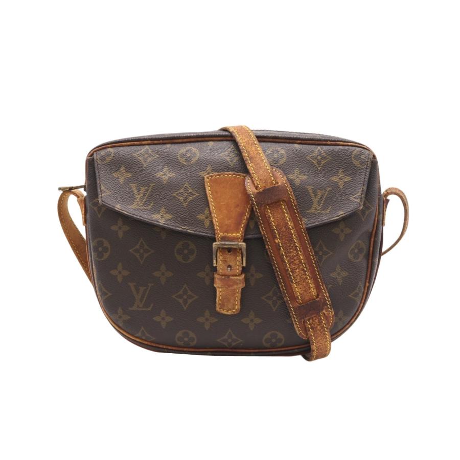 LOUIS VUITTON（ルイ・ヴィトン） ☆3日以内返品可☆ モノグラム 
