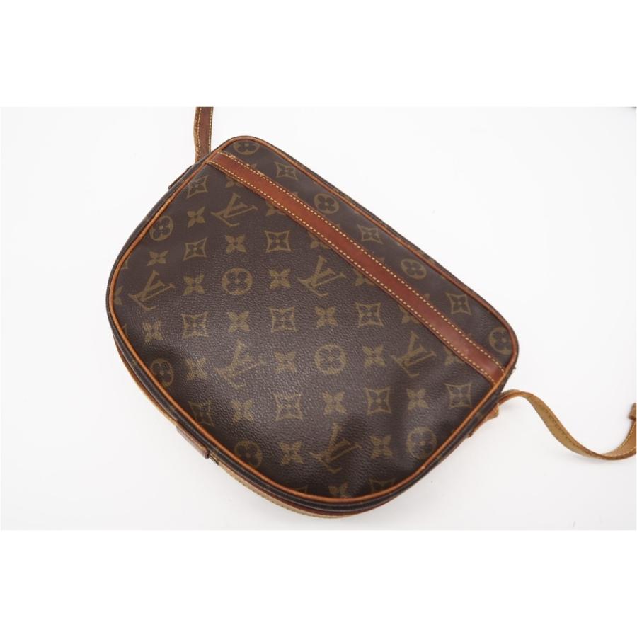LOUIS VUITTON（ルイ・ヴィトン） ☆3日以内返品可☆ モノグラム