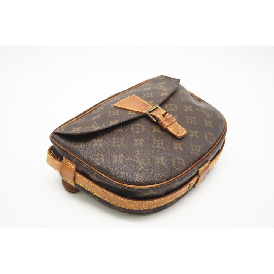LOUIS VUITTON（ルイ・ヴィトン） ☆3日以内返品可☆ モノグラム